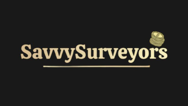 SavvySurveyors